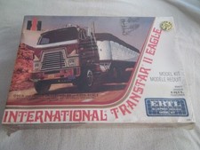 Rare sealed ertl for sale  Greenwood