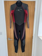 Neill hammer 2mm for sale  WAREHAM