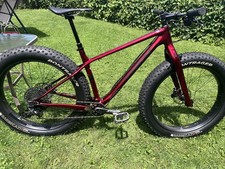 trek sawyer for sale trek sawyer for sale Roseville