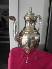 Importante verseuse style d'occasion  Bordeaux-