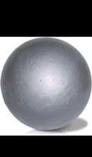 Track field 8lb for sale  Kingwood