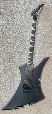 Jackson concept series for sale  Harrisonville
