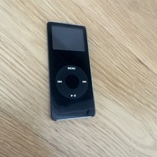 apple ipod nano 1st generation for sale apple ipod nano 1st generation for sale San Leandro