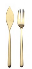 Mepra party supplies for sale  USA