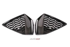 4k8807647h 648h audi gebraucht kaufen  Wipperfürth