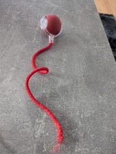 hundeball gebraucht kaufen hundeball gebraucht kaufen Wasbek
