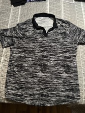 Men armour extra for sale  Jacksonville