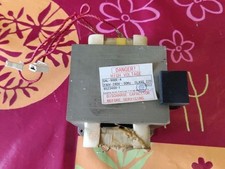 Trasformatore gal 900e usato  Verdellino
