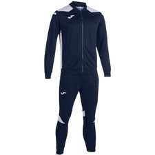 Joma tuta rappresentanza usato  Ciampino