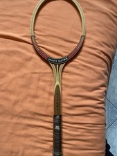 Raquettes tennis dunlop d'occasion  Saint-Lupicin