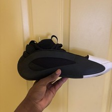 Harden 8 After Hours - Tamanho 10.5 desgaste mostrado - Envio no dia seguinte! Enviar ofertas comprar usado  Enviando para Brazil
