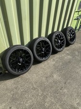 Smart 453 spoke for sale  NORTHAMPTON