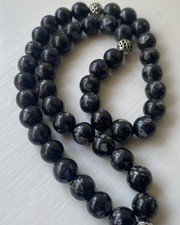 tasbih for sale tasbih for sale SHAFTESBURY
