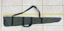 Cordura type gun for sale  DRONFIELD
