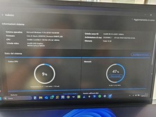 Asus zenbook duo usato Asus zenbook duo usato  Carbonia