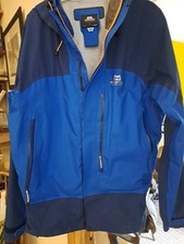Mountain equipment goretex for sale  NORTH SHIELDS