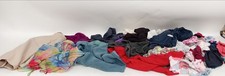 men s clothing bundle for sale men s clothing bundle for sale RUGBY