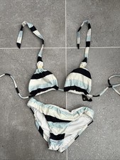 vix bikini for sale vix bikini for sale POOLE