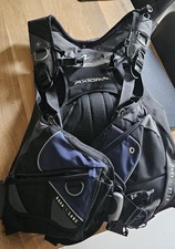 Aqualung jacket axiom gebraucht kaufen  Egelsbach
