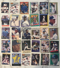 Ken griffey jr. for sale  Freedom