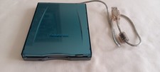 packard bell pc for sale packard bell pc for sale ROYSTON