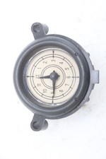 Uhr rover 370218121001 gebraucht kaufen  Wittenburg