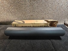 Aviron rower mat for sale  North Salt Lake