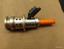 additiv partikelfilter gebraucht kaufen additiv partikelfilter gebraucht kaufen Koblenz