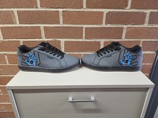 Etnies fader santa for sale  NEWARK