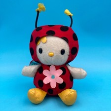 Sanrio hello kitty for sale  Davenport