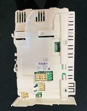 Aeg lavamat l75279tl gebraucht kaufen  Goslar