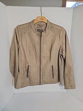 Maurices women plus for sale  Andover