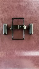 Neewer upgraded phone for sale  Las Vegas