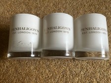 penhaligon s candle for sale penhaligon s candle for sale WREXHAM