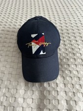Tommy hilfiger men for sale  LIVERPOOL
