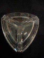 baccarat crystal box for sale baccarat crystal box for sale Austin