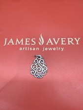 James avery retired for sale  Austin