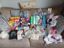 Car boot sale for sale  MIDDLESBROUGH
