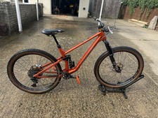 norco bike for sale norco bike for sale WARE