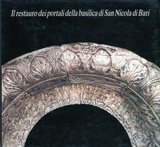 Restauro dei portali usato  San Casciano in Val di Pesa