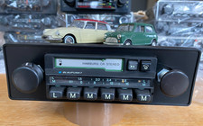 1970 car radio for sale  DONCASTER