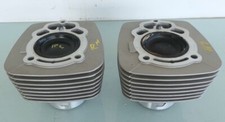 Moto guzzi cylinder for sale  Idyllwild
