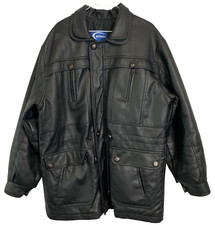 Nutshell coat jacket for sale  CRAIGAVON