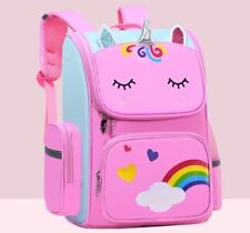 Colorful school bag for sale  Sparta