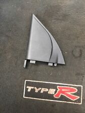 Honda civic type for sale  BIRMINGHAM