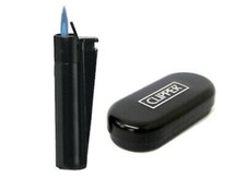 Matte black clipper for sale  Ireland