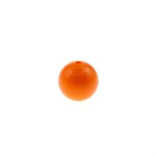 Lego fußball range gebraucht kaufen  Mylau
