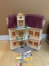 Playmobil large grand for sale  Lake Zurich