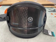 Chicote de fios Ride Engine V7 Carbon Elite comprar usado  Enviando para Brazil