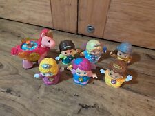 Vtech smart friends for sale  BLACKBURN